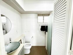 Blk 126C Kim Tian Green (Bukit Merah), HDB 4 Rooms #501653941